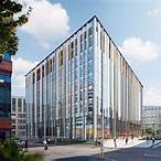 sky bet leeds office