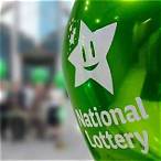 lottery leeds